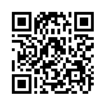 3CKiirVT85bv5NyFr8iQDiZAHkppo2YBfU