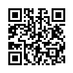 3CKmDewehHyahetScfdJY1dMB6bQpFmcVe