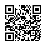3CKr9fyf3KbQsyoZB95yLK9kUc1bP83Cpy