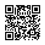 3CKrA6Cihg3wpftwNpyqm7bPLSwpMYxSny
