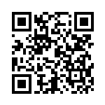 3CKsvVrfcmrMVriJ2JrbNAEMaRfsQj6jKj