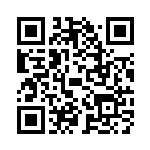 3CKtD9kxPPMDsTxWCocjWLPVtUHb5spgiK