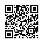 3CKxoBHbeQSxn26NWTC8X9MazYEcupyCXZ