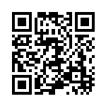 3CL2hPW7bAE3WqvKAwL5ZwvsfymboKVwQQ