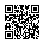 3CL6ZAWGN1DqKYeW6GsKAKxDJjz91ynDGZ