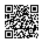 3CL89koPgVC5yrfXZS9f6U43pdVdj4fhHc