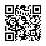 3CL8BvAZh4FCqSWBAHLM9PpLurEQ7LTXiw