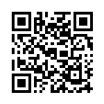 3CLC3PER4bJi6PpNNHvYDox4qYida1KMap