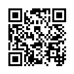 3CLCg4Twrxe8ANbUKwC4KEjGEYaDtMngFX