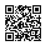 3CLEx5SQU5wWmmpRHAePn5TrQ4tp7XeWV1