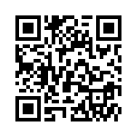 3CLFeGifmNDfsETRPgffzacEp1Ws5XnqHL