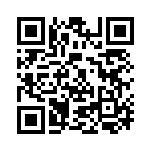 3CLG4uKNGo5noHMiF5AVFuUoREbBd951gJ