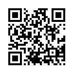 3CLGcGTBPc6TSvJKp3KWuFDntvdP1oz4P4