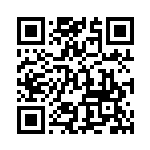 3CLJSK2x8ky2XXLkeTJ7PqWgMHr5r4W4p4