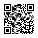 3CLPbr4BapKbAy5Hxfn9JMDaubqCrmvdoa