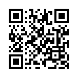 3CLQ29ujTwFNQw5kVaijm2V3sAZU6TEWSB