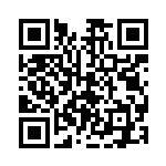 3CLQRfxmiWpcSob7dGA7WzbBbfeyiUH46e