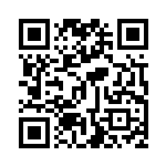 3CLQsxEKKTPkU5upPzY9kTXEm4fh3d6k2K