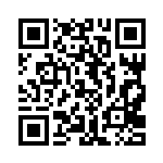 3CLSQHw5QvsD2vaDGFsqApKaV2TQ3iSqPq