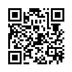 3CLUkr2zZXJEQvsXPdiqUVEmXZgwc6jCUH