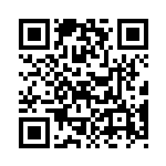 3CLVGwWmtf9UWfzRW1em2JHnBxhPTUMKuA