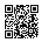 3CLXXzzXByYUYHCkKGVDCcgV8sjF3d39Py