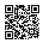 3CLYSff3J21feE79aF85FwufFcMcWcZPyi