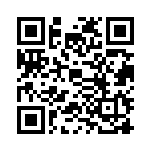 3CLZQGY4FraDw8xDKR4ons4aXzJfsM4d73