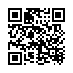 3CLZcY6wnRV5Ar351kZejGFE67jRhsAUve