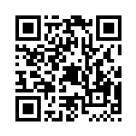 3CLfAtgYUMGi8vb5H347EAvY2E5a2uBXf9