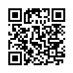 3CLfpmC3RudPB2cYvVTZa5iDckDKQVZWE4