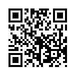 3CLhNnJspPkaDWDVCwEyVBDzriQuxo36gH