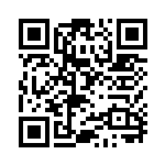 3CLifJN3HhggzsdDPPDdw2A5i9EC7iKn9F