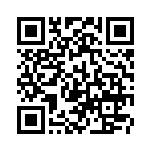 3CLj3ykuazoETEkSGfn1TTLTgKNmCm3SNx