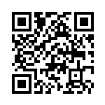 3CLjXtBnjsWz56tUaNyj6AdusF3bKfBcPB