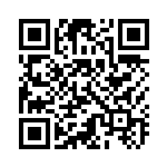 3CLnBJCDcxRXphcuSJ3qWcDsJvZHWvUjpd