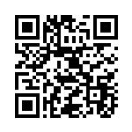 3CLp8nwFsWkcGXAAbGxdibtdJz6oNqAcCW