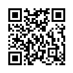 3CLpV64AAmrdP71oPRZC8j4wSNaReRCXxp