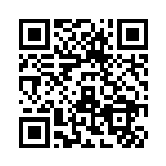 3CLu1MknHmQyJnHLDrQx4rC5oxfKpyQm5U