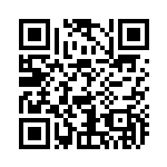 3CLuJvNUgrjbkYEpYs317MVWLq1GHpUVBF