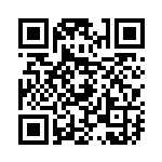 3CLxhjpbdH73L8XJherrauucrwp8tFpFTq