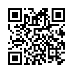 3CM1JZch2sfcgXPv8geWcJRPg7xbGwTwPH