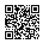 3CM4pi4AtvuRMk4QSbd597CfypMDoKTxuM