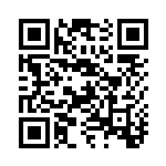 3CM7rFHcpRH2whA5Geshr36DvfXz5Y3fT5