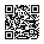 3CM9MgN469QLMi1gr1CgZrZvtimK23y5Lb