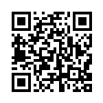 3CMBASgQttk1FFuDysyK5QHDuwkrrfaA3N