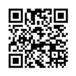 3CMChs8sozvLtyj4nMs9cGoo1tmyQtfqRQ