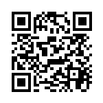 3CMGacot9XdCJXPToLnPfZ3SFmkzLc1kKB