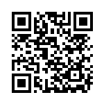 3CMGdtaiye8ScaLZysSy6uBntGrrx44qrp