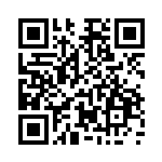 3CMJ3NWJsTA9ukA36Y5dzqjJL6YVzXWbyz